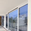 양지마을아파트 | [안산샷시/안산샤시] 안산 양지마을아파트 샷시교체 후기 및 샷시교체 비용문의