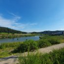 씨유 울산온양회야점 | 울산 울주군 온양읍, 망양리(溫陽邑 望陽里)를 방문하다