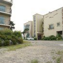 솔빛리조트 이미지