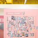 플레이인더박스 이미지