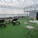 서귀포흑돼지명가 이미지