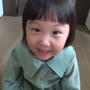 우리집막내 이미지