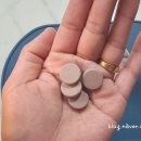 그로업 키즈 네이버블로그