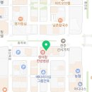 경청환경㈜ 이미지