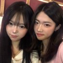 유림약국 | e1eve1n+twe1v2=