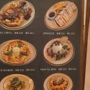 이화로 256 이미지