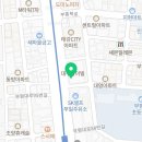 부평마이빌점 이미지