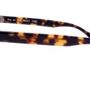 디씨안경 이미지