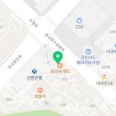 메가엠지씨커피광교 이미지