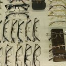 눈과사람안경원 이미지