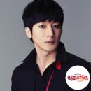 형주카센타 이미지