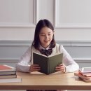 튼튼영어수학학원 이미지