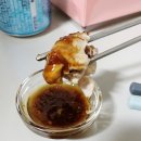 돈치킨 앞 이미지