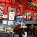 중화가정배곧신도시점 이미지