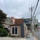 매그네이트 이미지