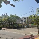 대평로52번길 이미지