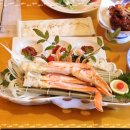 방어진참가자미 이미지