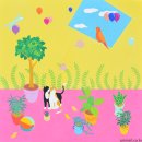 서초동 1305-7 이미지