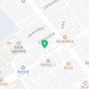 바른치킨 화정점 이미지