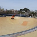 센트럴게임장 이미지