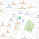 플존PC 이미지