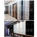 큐맥스수학학원 이미지