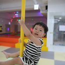 고운동 북층 복합커뮤니티센터 | 초신상 세종시 고운동 키즈온 키즈카페