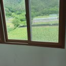 고성탑공인중개사사무소 이미지