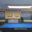 JP당구클럽 이미지