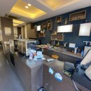 북면셀프세차장 이미지