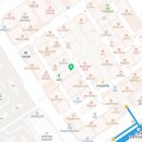 오렌즈산본점 이미지