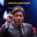 시민 이미지