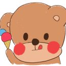 1800무드