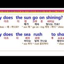 새들노래방
