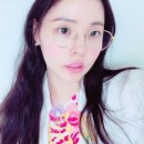 맑은눈사랑안경 이미지