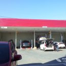 동영자동차정비공업사 이미지