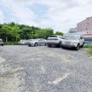 산골오리와집밥 이미지