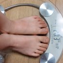 라비안느 | 잔병많고 체중 안느는 아이에게 추천합니다. : 단디라비맘