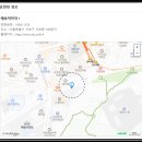 순환로 405번길 이미지