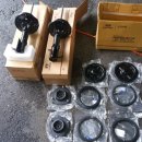 씨앤디인터내셔널 이미지