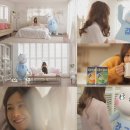 (주)인영컴즈 네이버블로그