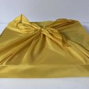 경천농원 | 상주반건시 추천 상주경천곶감농원 반건시 최상품 추석선물 명절선물