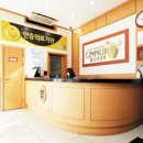 온누리좋은요양병원 이미지