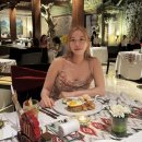 아미르레스토랑 | 허니문 우붓 숙소 더 로얄 피타마하 풀빌라 패키지에 포함된 마사지 레스토랑 디너 후기 (역대급 혜택!)