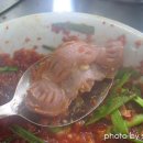 종로닭한마리칼국수 이미지
