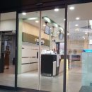 전경호이비인후과의원 이미지