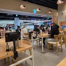 이마트24 이마트타운2호점 | 일산킨텍스맛집 솥내음 일산킨텍스 한정솥밥후기