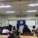 신광여자중학교 이미지