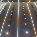 차닦 이미지