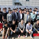 대덕인력 이미지